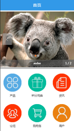 图片上传成功